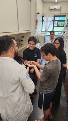 WhatsApp Image 2024-10-10 at 08.21.41.jpeg WhatsApp Image 2024-10-10 at 08.21.41.jpeg