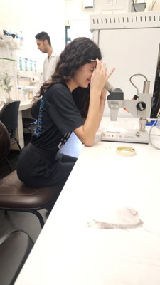 WhatsApp Image 2024-10-10 at 08.21.44.jpeg WhatsApp Image 2024-10-10 at 08.21.44.jpeg