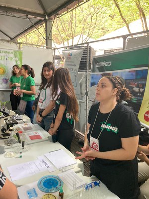 WhatsApp Image 2024-10-10 at 09.28.24.jpeg WhatsApp Image 2024-10-10 at 09.28.24.jpeg