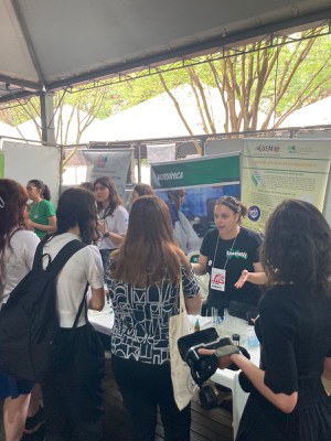 WhatsApp Image 2024-10-10 at 09.28.40.jpeg WhatsApp Image 2024-10-10 at 09.28.40.jpeg