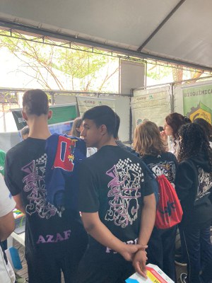 WhatsApp Image 2024-10-10 at 09.28.48.jpeg WhatsApp Image 2024-10-10 at 09.28.48.jpeg