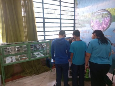 WhatsApp Image 2024-10-10 at 09.43.10.jpeg WhatsApp Image 2024-10-10 at 09.43.10.jpeg