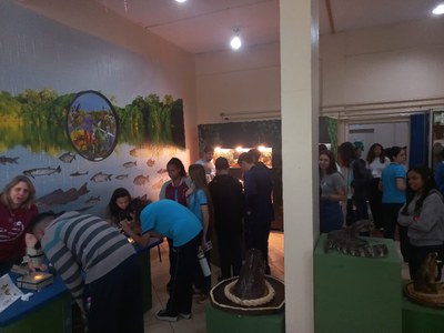 WhatsApp Image 2024-10-10 at 09.43.11.jpeg WhatsApp Image 2024-10-10 at 09.43.11.jpeg