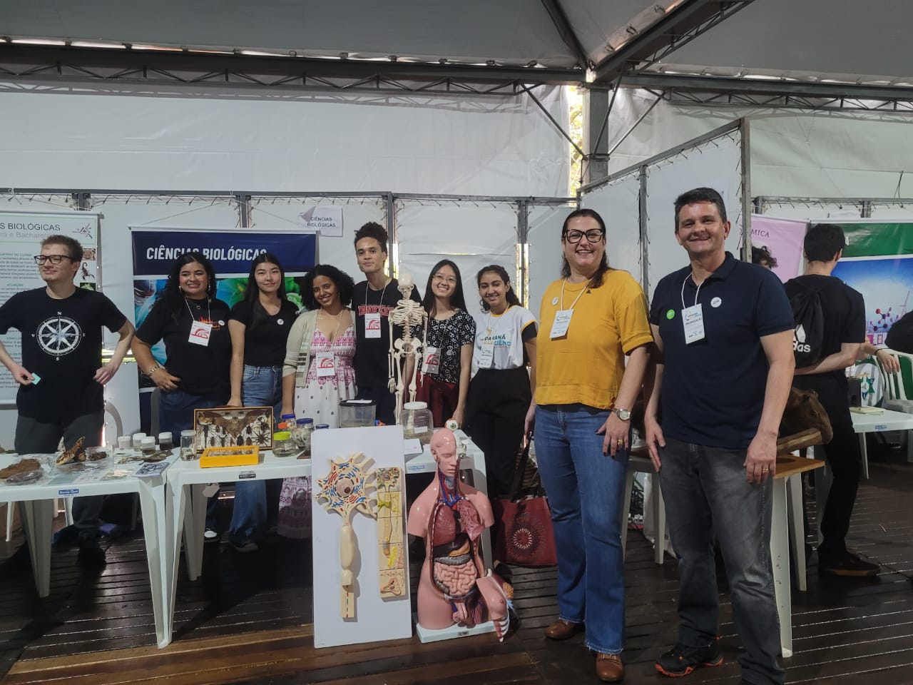 WhatsApp Image 2024-10-10 at 11.45.58.jpeg WhatsApp Image 2024-10-10 at 11.45.58.jpeg