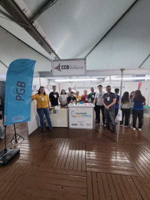 WhatsApp Image 2024-10-10 at 18.10.01.jpeg WhatsApp Image 2024-10-10 at 18.10.01.jpeg