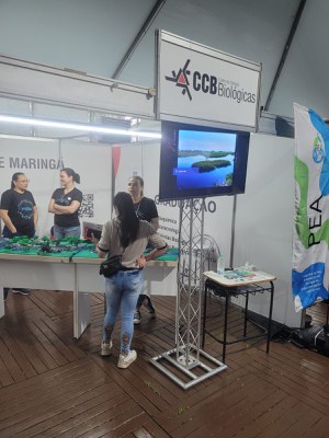 WhatsApp Image 2024-10-10 at 18.10.55 (1).jpeg WhatsApp Image 2024-10-10 at 18.10.55 (1).jpeg