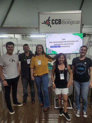 WhatsApp Image 2024-10-10 at 18.10.55.jpeg WhatsApp Image 2024-10-10 at 18.10.55.jpeg