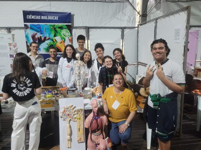 WhatsApp Image 2024-10-10 at 18.11.36.jpeg WhatsApp Image 2024-10-10 at 18.11.36.jpeg