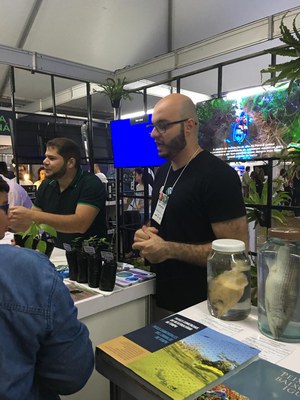 WhatsApp Image 2024-10-11 at 08.59.46 (1).jpeg