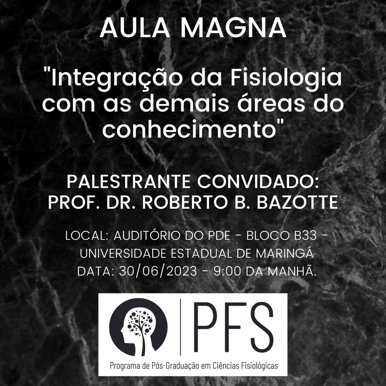 AULA MAGNA (1).png AULA MAGNA (1).png