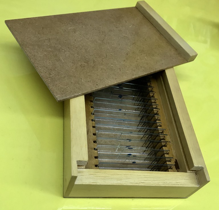 Caixa de lâminas.jpg