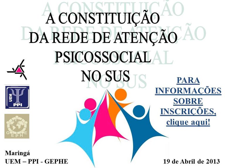 A constituição da rede de atenção psicossocial no SUS.jpg A constituição da rede de atenção psicossocial no SUS.jpg