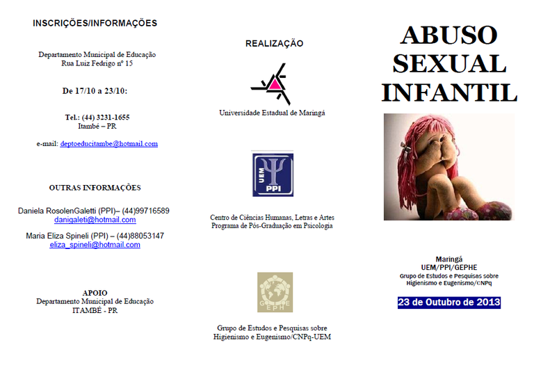 Abuso sexual infantil.png Abuso sexual infantil.png