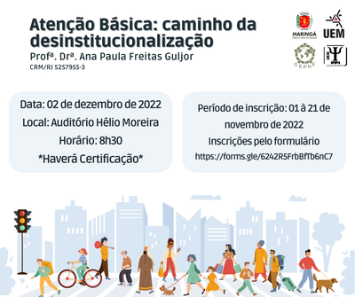 Folder 1 semáforo.png Folder 1 semáforo.png