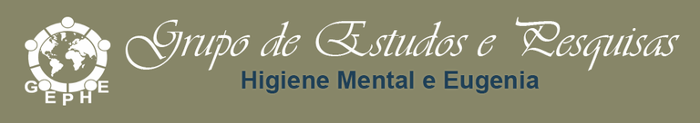 Banner Principal personal2.png