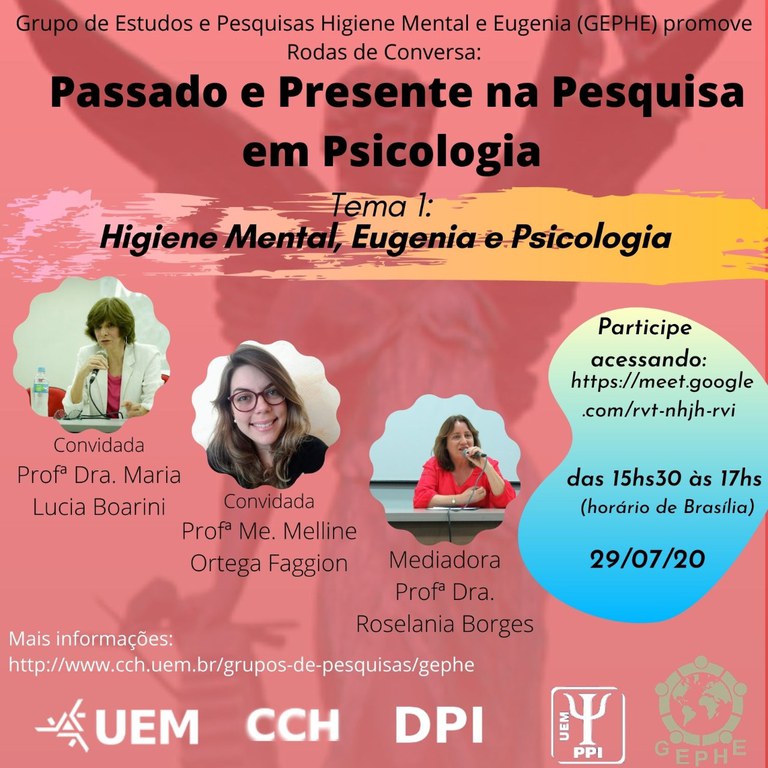 live 1.jpeg live 1.jpeg