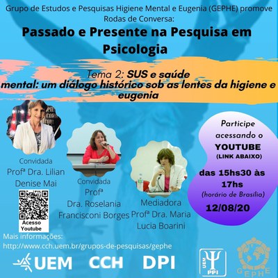 live 2.jpeg live 2.jpeg