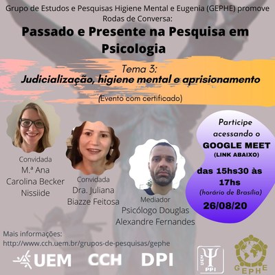 live 3.jpg live 3.jpg