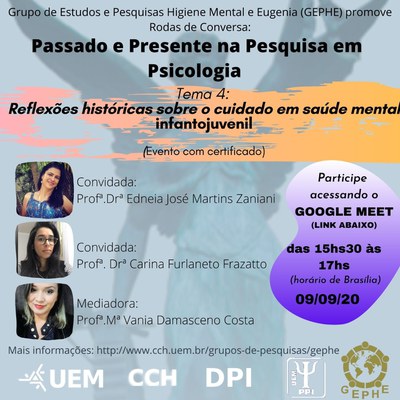 live 4.jpeg live 4.jpeg