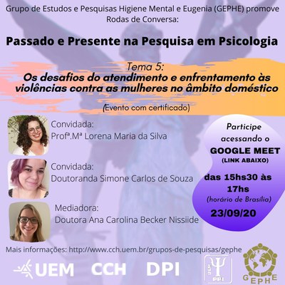 live 5.jpeg live 5.jpeg