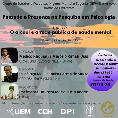 live 6.jpeg live 6.jpeg