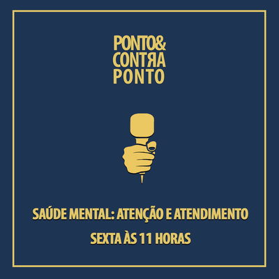 Ponto e contraponto pontoecontraponto.png