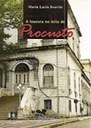 a_loucura_no_leito_de_procusto.webp