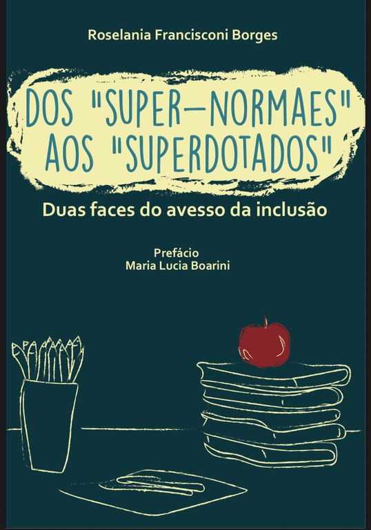 WhatsApp Image 2025-08-13 at 08.52.09.jpeg