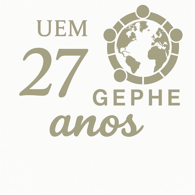 WhatsApp Image 2025-05-15 at 00.19.40.jpeg