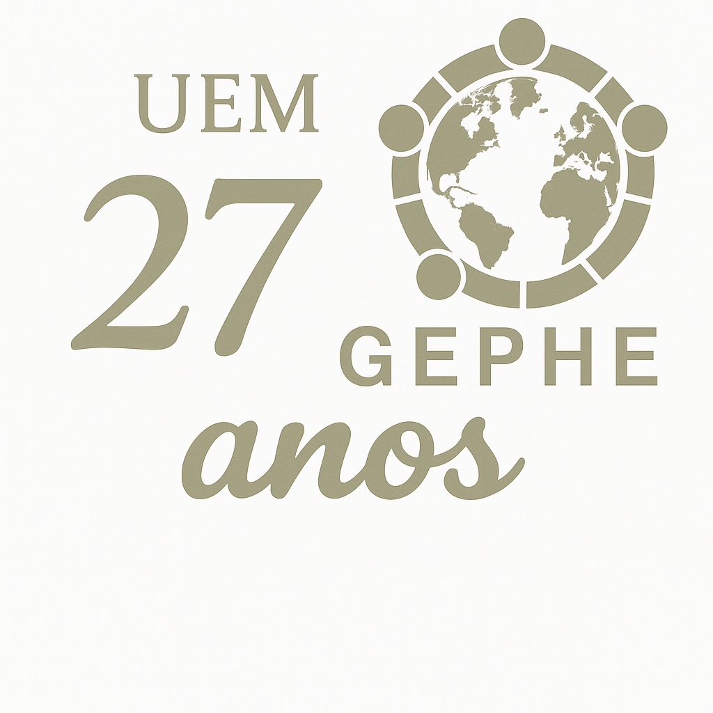 WhatsApp Image 2025-05-15 at 00.19.40.jpeg