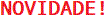Novidade.png