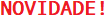 Novidade.png