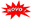 Novo.gif