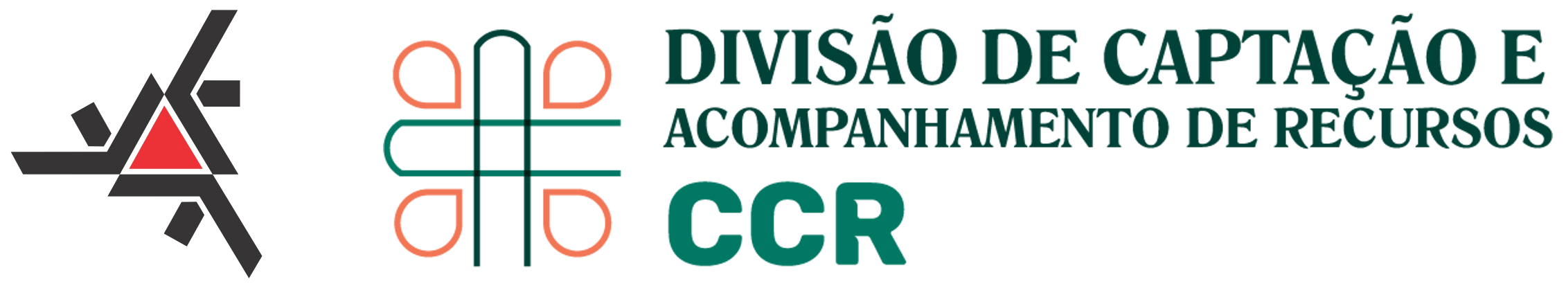 Divisão de Captação e Acompanhamento de Recursos - Universidade Estadual de Maringá Divisão de Captação e Acompanhamento de Recursos - Universidade Estadual de Maringá