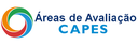 Áreas de Avaliação - CAPES Logo - Áreas de Avaliação Capes Link.PNG