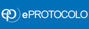 ePROTOCOLO Logo - eProtocolo Link.png