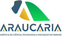 Fundação Araucária Logo - Fundação Araucária.png