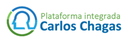 Plataforma Integrada Carlos Chagas Logo - Plataforma Integrada Carlos Chagas Link.png