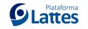 Plataforma Lattes Logo - Plataforma Lattes Link.PNG