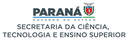 Secretaria da Ciência, Tecnologia e Ensino Superior (SETI - PR) Logo - SETI-PR Link.PNG