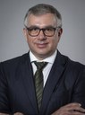 Miguel Machinski Junior.jpg