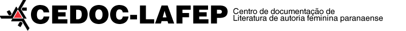CEDOC-LAFEP