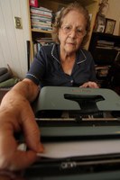 Amalia Max Buss.jpeg Amalia Max Buss.jpeg