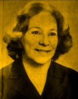 aurora.jpg aurora.jpg