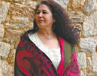 Barbara.jpeg Barbara.jpeg