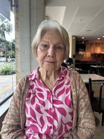 IMG_5806 - Fernanda Herreira.jpeg