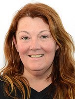 Cerize.jpeg Cerize.jpeg