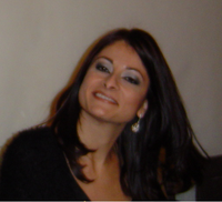 Claudia Fabiana.png Claudia Fabiana.png