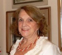 Cyroba.jpeg Cyroba.jpeg