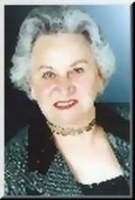 Daria.jpeg Daria.jpeg